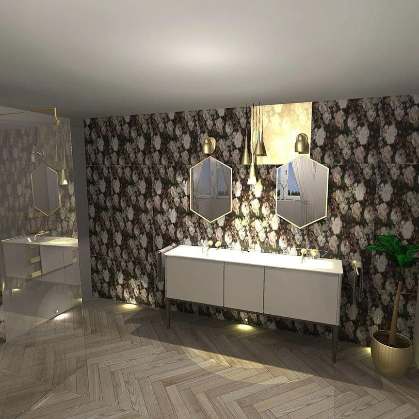 Company: Image 309